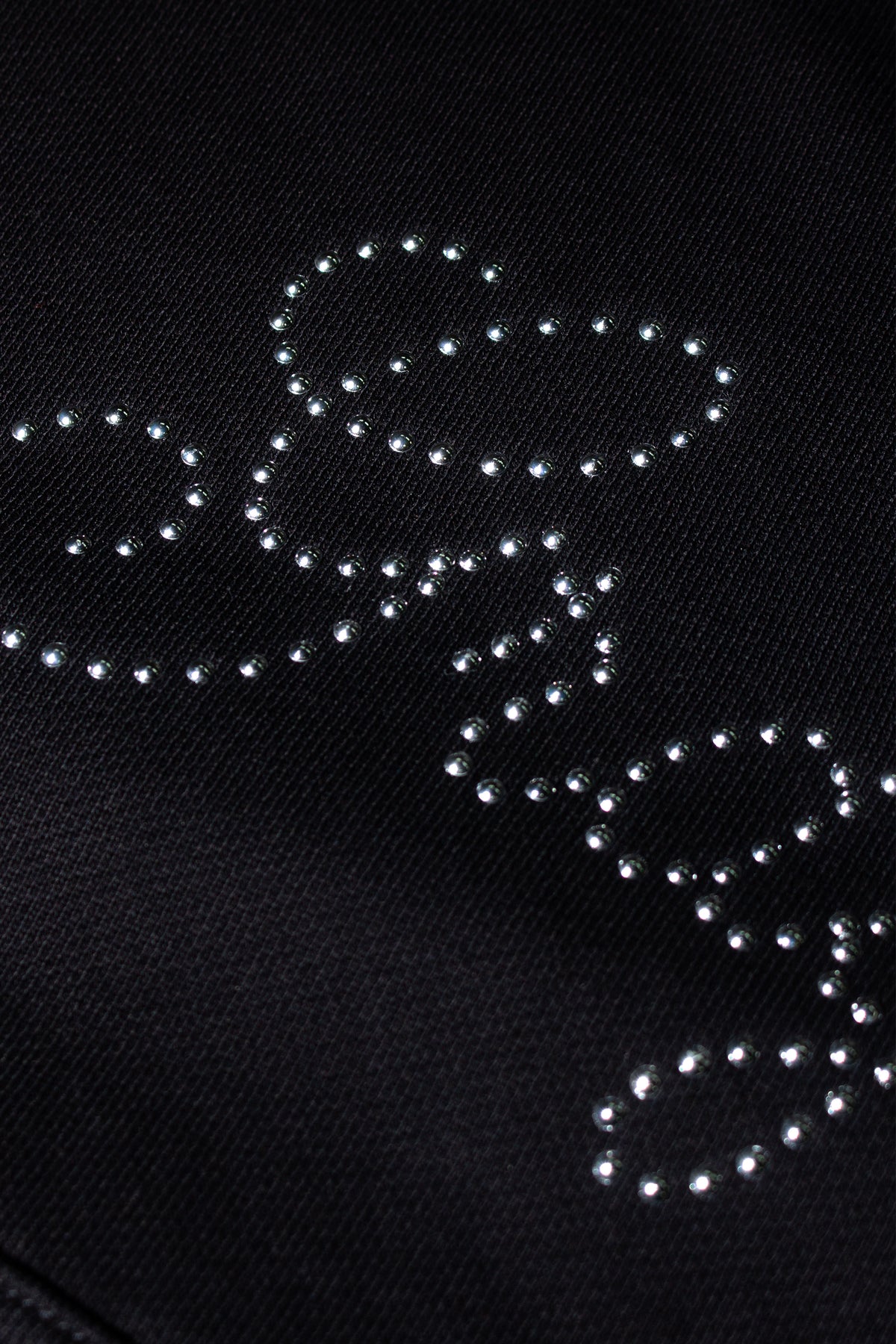 SIGNATURE HOODIE