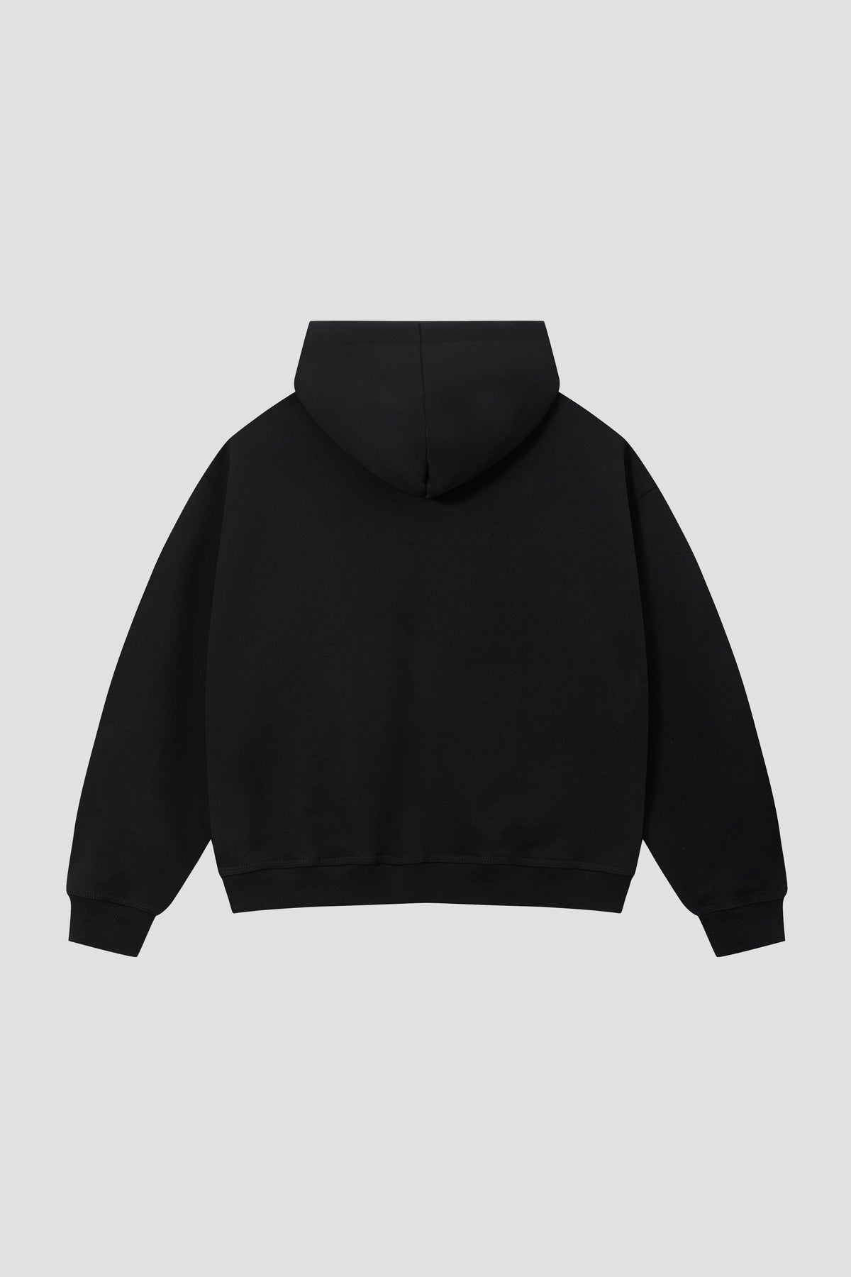 SIGNATURE HOODIE