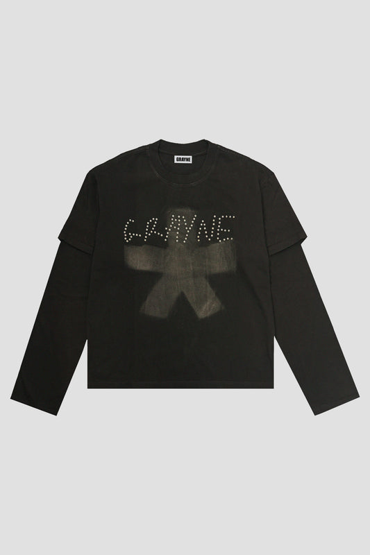 Layered T-Shirt